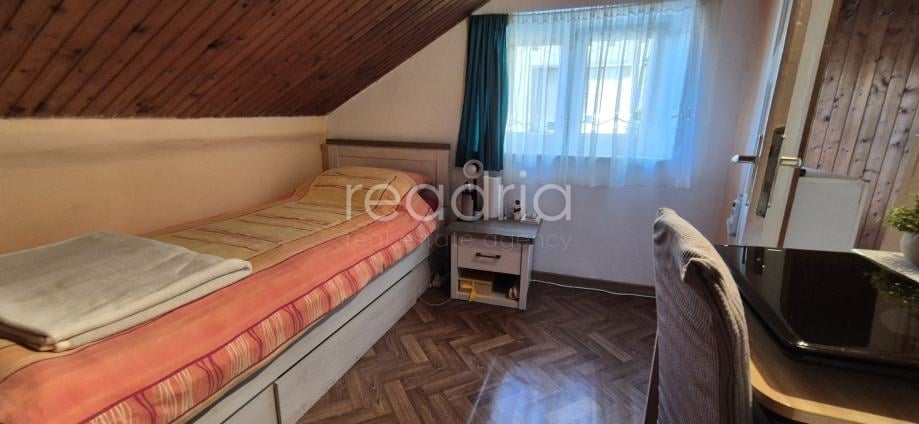 PRODAJA – Stan 60 m² na vrhunskoj lokaciji, Manuš – centar grada — Image 2