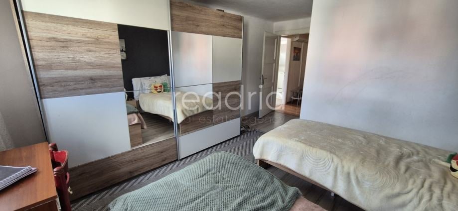 PRODAJA – Stan 60 m² na vrhunskoj lokaciji, Manuš – centar grada — Image 3