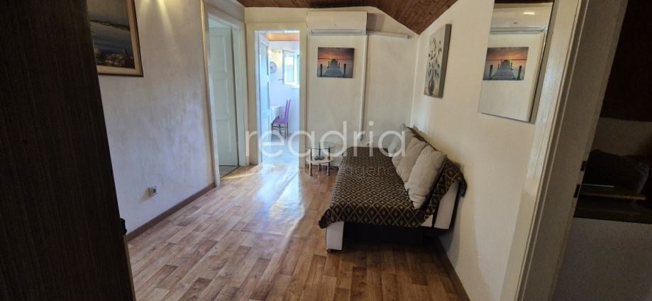 PRODAJA – Stan 60 m² na vrhunskoj lokaciji, Manuš – centar grada — Image 5