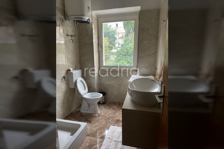 Firule, peterosobni, 160m2, dugoročno — Image 6