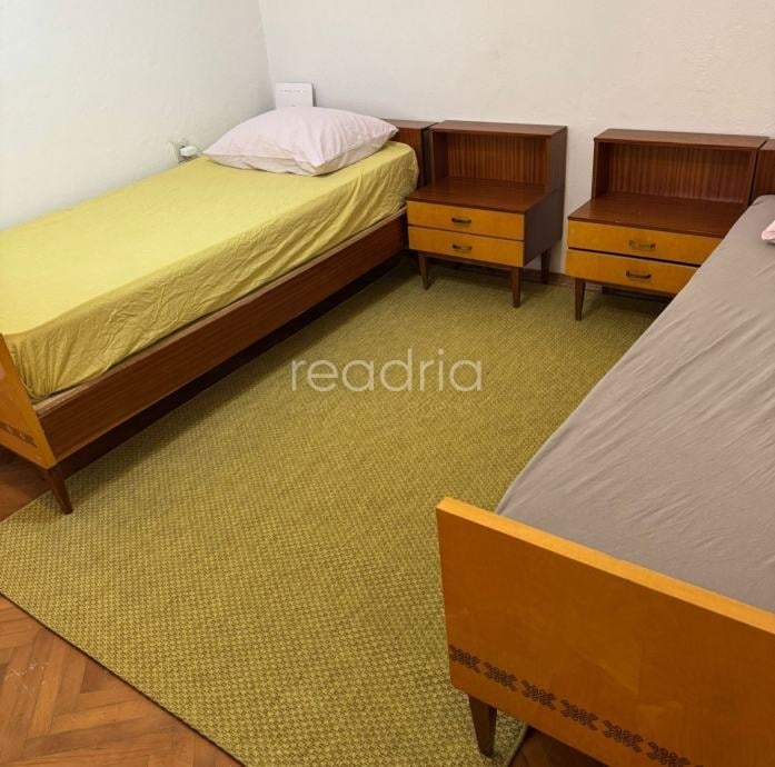 Split, Firule, dvosoban, 65m2, za radnike — Image 3