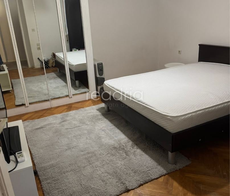 Split, Firule, dvosoban, 65m2, za radnike — Image 4