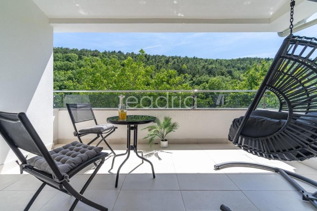 EXCLUSIVE | LUXURY SELF-SUSTAINABLE VILLA WITH HEATED POOL, JACUZZI, SAUNA AND ADDITIONAL HOUSE — Image 19