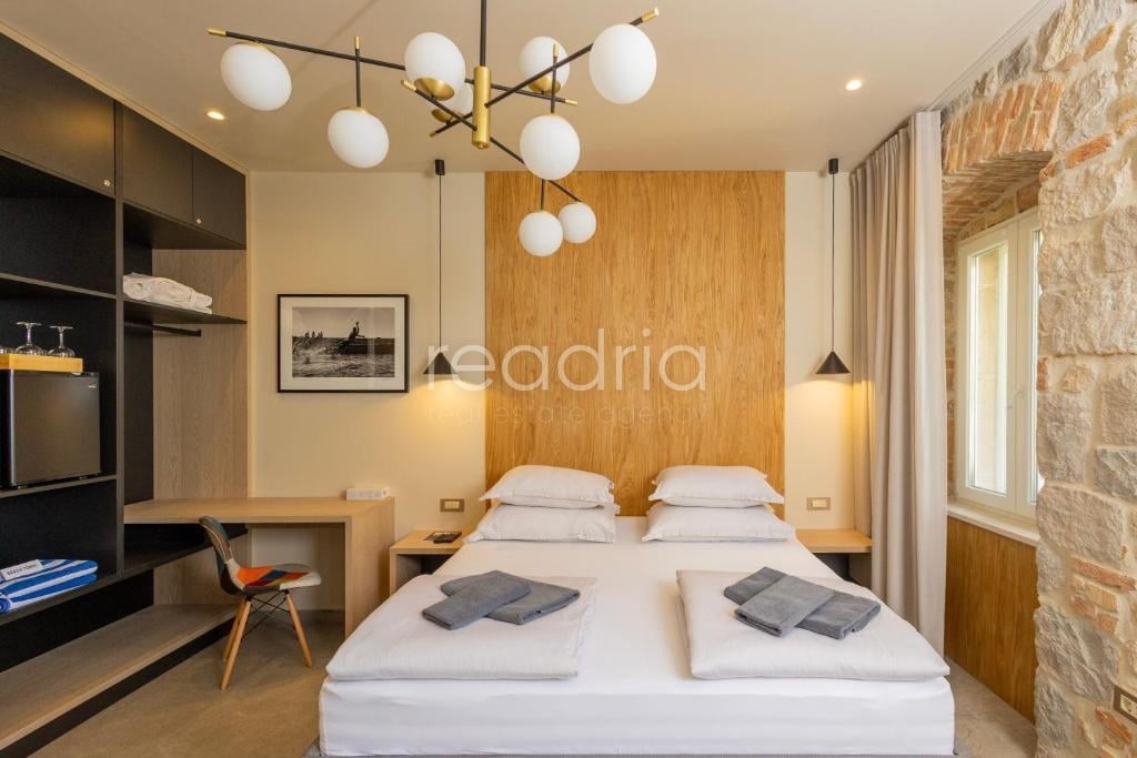PRODAJA INVESTICIJSKE NEKRETNINE - SPLIT, BAČVICE | 93,76 m² — Image 2