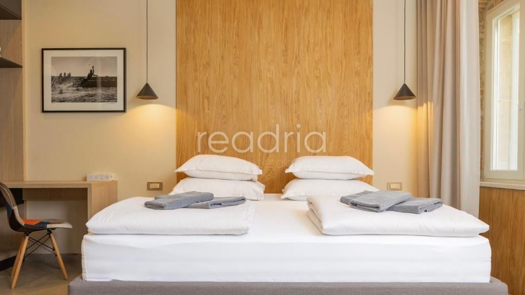 PRODAJA INVESTICIJSKE NEKRETNINE - SPLIT, BAČVICE | 93,76 m² — Image 3