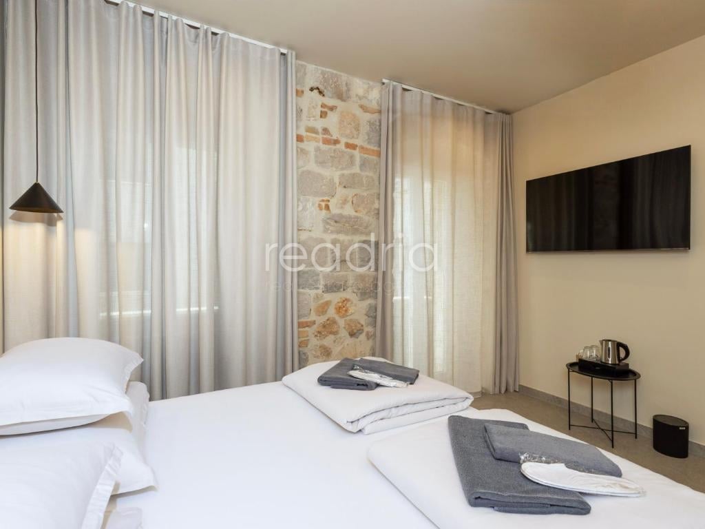 PRODAJA INVESTICIJSKE NEKRETNINE - SPLIT, BAČVICE | 93,76 m² — Image 5