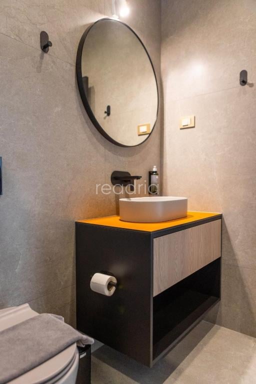PRODAJA INVESTICIJSKE NEKRETNINE - SPLIT, BAČVICE | 93,76 m² — Image 6