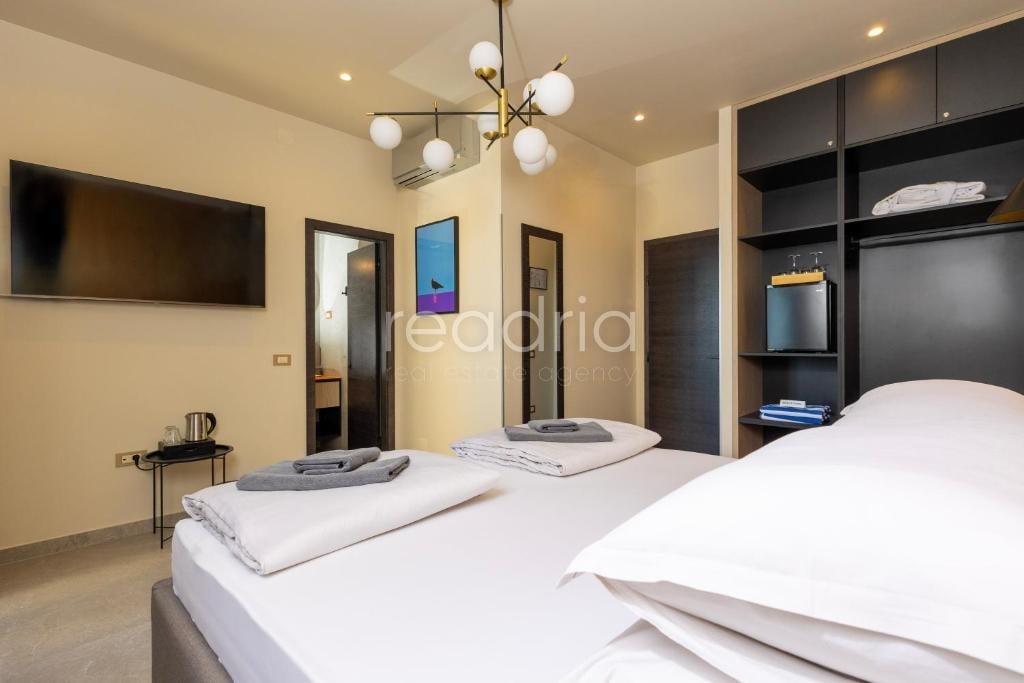 PRODAJA INVESTICIJSKE NEKRETNINE - SPLIT, BAČVICE | 93,76 m² — Image 7