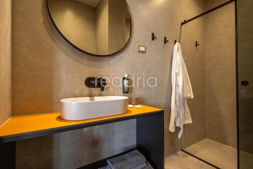 PRODAJA INVESTICIJSKE NEKRETNINE - SPLIT, BAČVICE | 93,76 m² — Image 10