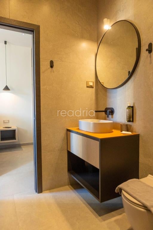 PRODAJA INVESTICIJSKE NEKRETNINE - SPLIT, BAČVICE | 93,76 m² — Image 15
