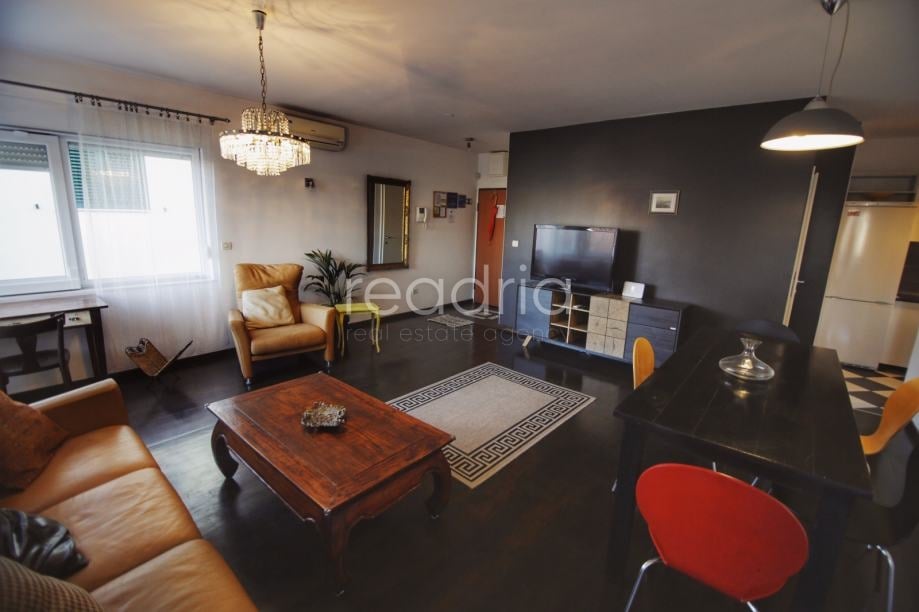 Flat Marjan, Split, 82m2 — Image 2