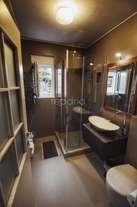 Flat Marjan, Split, 82m2 — Image 10