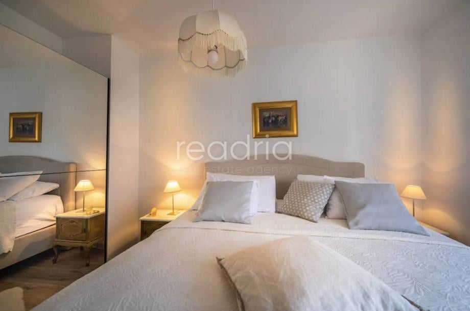 Flat Marjan, Split, 82m2 — Image 5