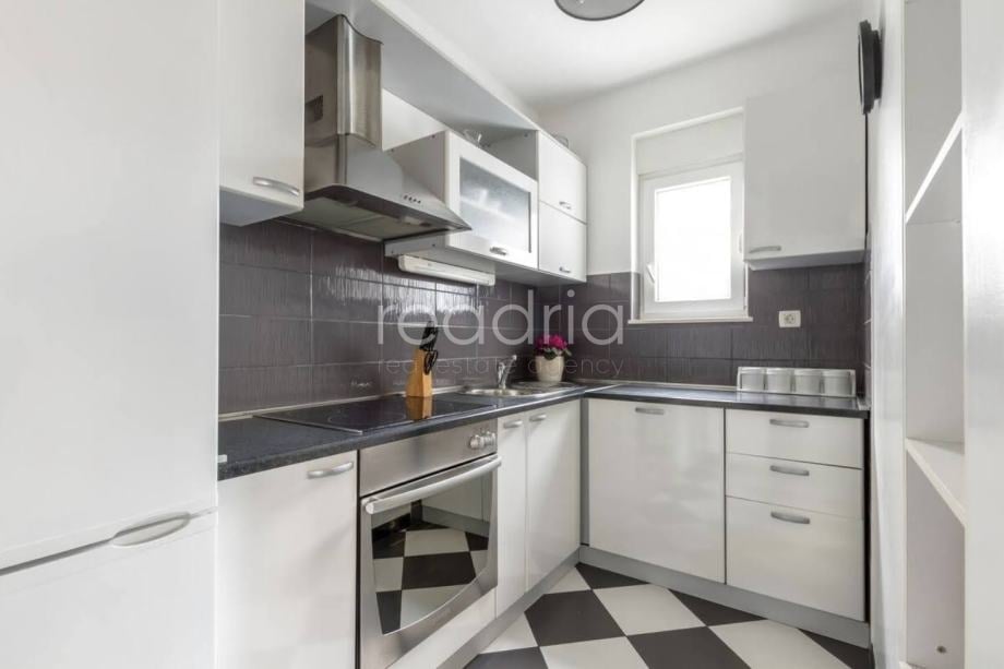 Flat Marjan, Split, 82m2 — Image 4