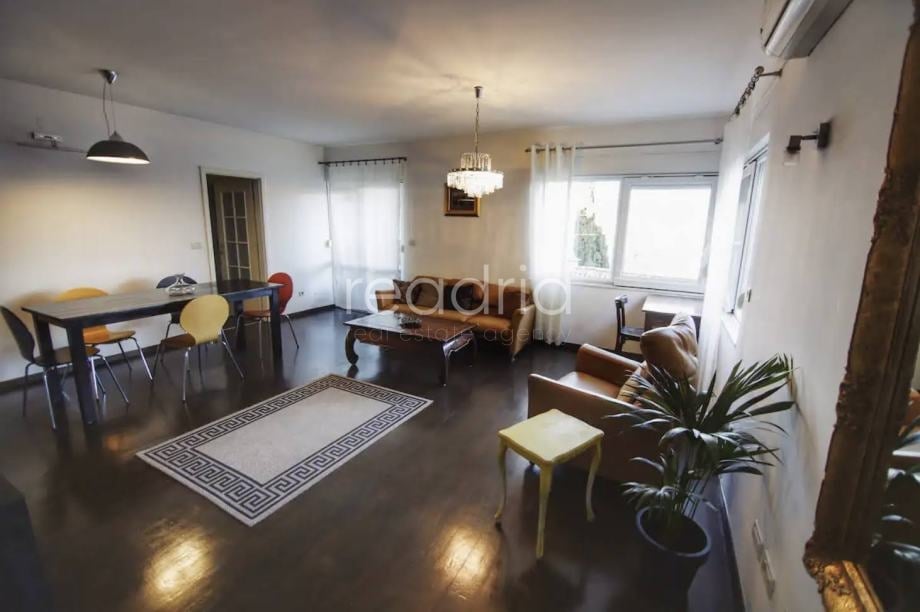 Flat Marjan, Split, 82m2 — Image 3