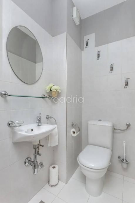 Flat Marjan, Split, 82m2 — Image 12