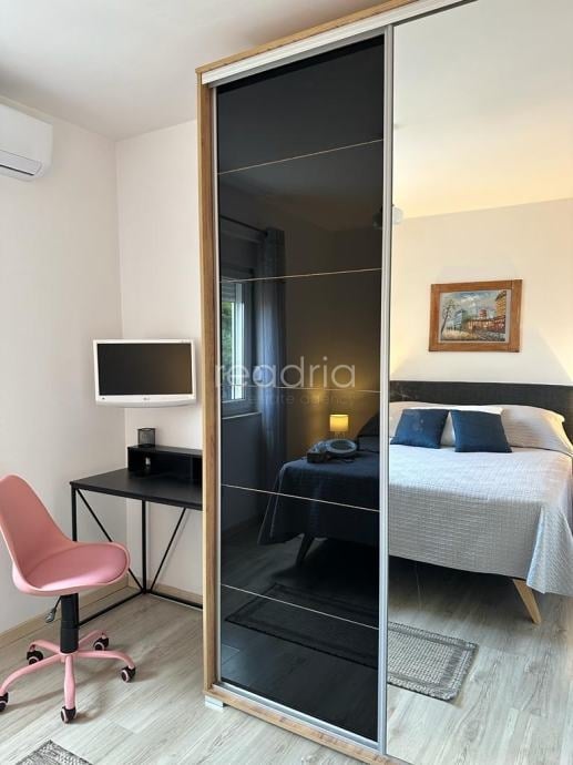 Flat Marjan, Split, 82m2 — Image 7
