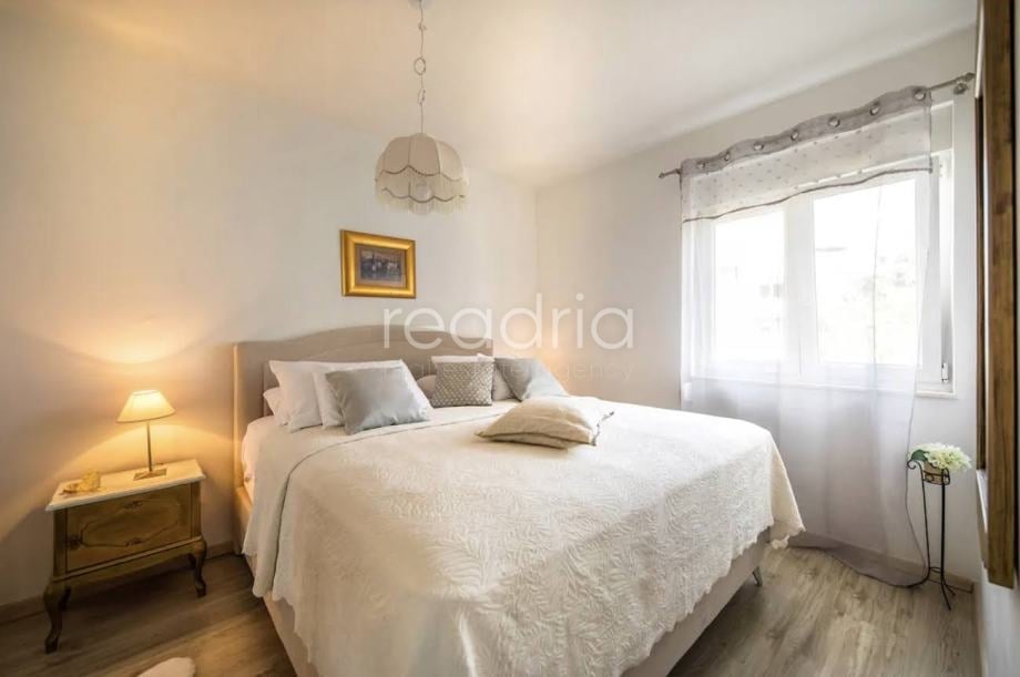 Flat Marjan, Split, 82m2 — Image 8
