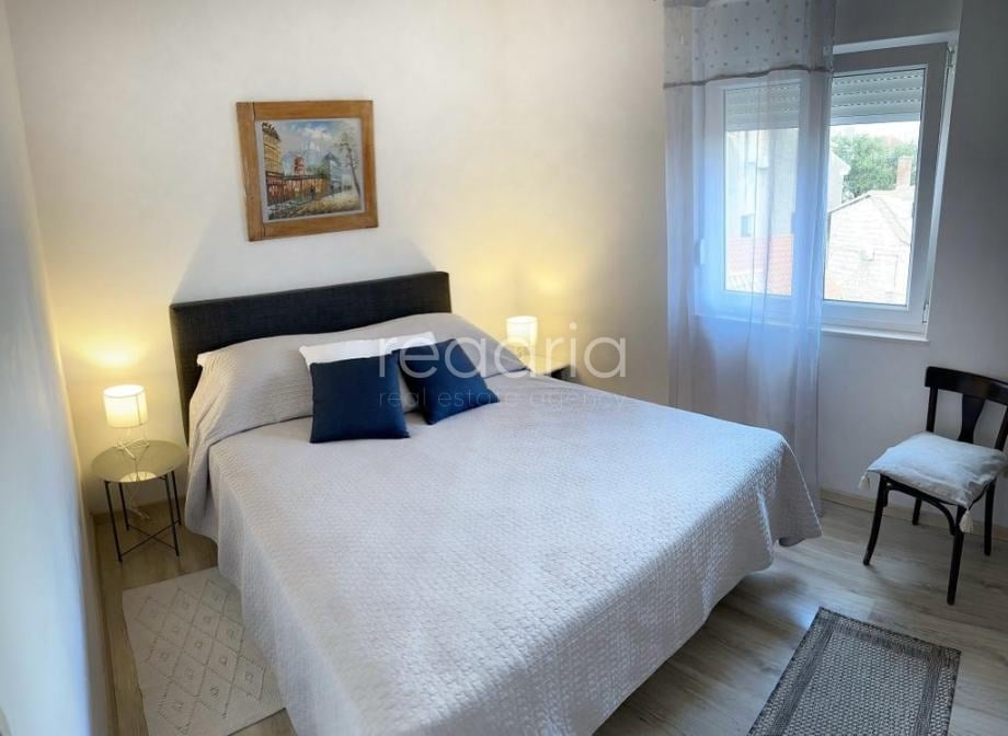 Flat Marjan, Split, 82m2 — Image 9