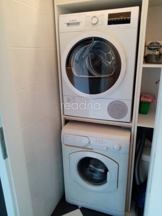 Flat Marjan, Split, 82m2 — Image 11