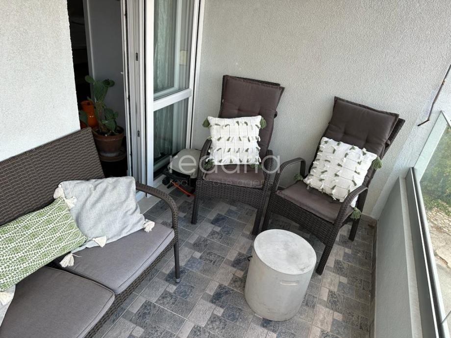 Flat Marjan, Split, 82m2 — Image 13