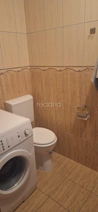 Split, Mejaši, 1SB + DB od 25.6. dugoročno — Image 6