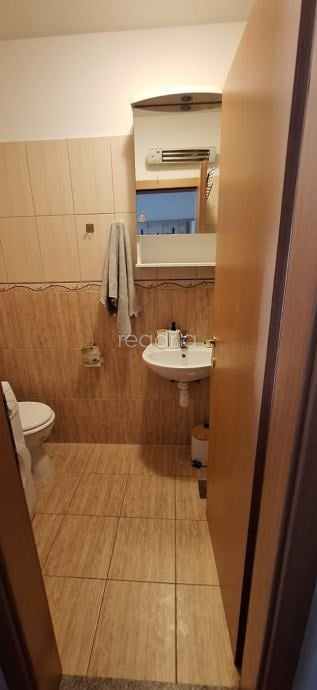 Split, Mejaši, 1SB + DB od 25.6. dugoročno — Image 7