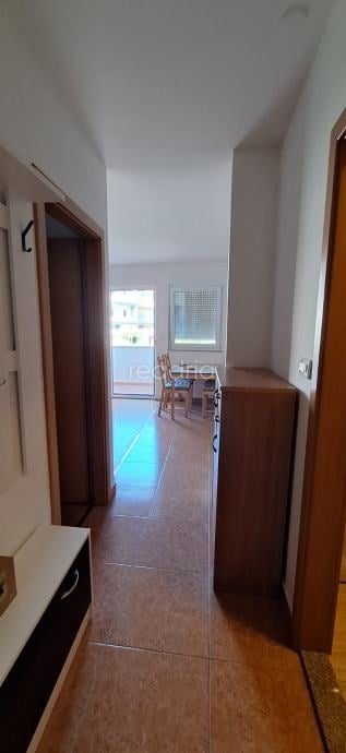 Split, Mejaši, 1SB + DB od 25.6. dugoročno — Image 1