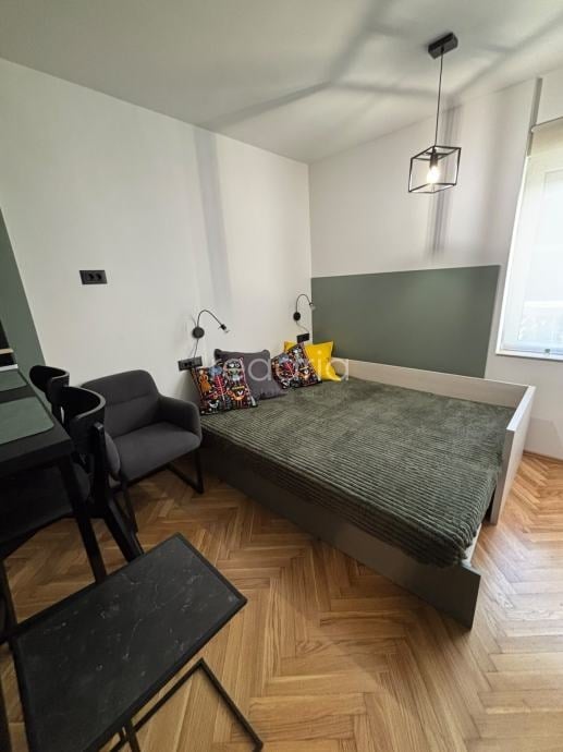 Split, Gripe, garsonijera, 20m2, dugoročno  — Image 6