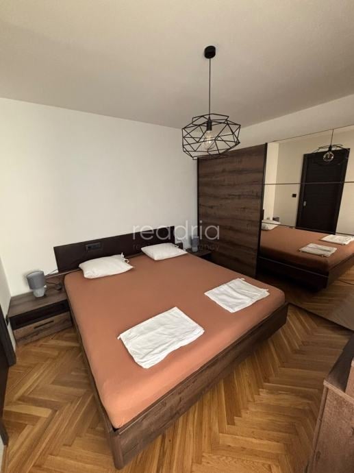 Split, Gripe, 1SB + DB, 33m2, dugoročno — Image 10