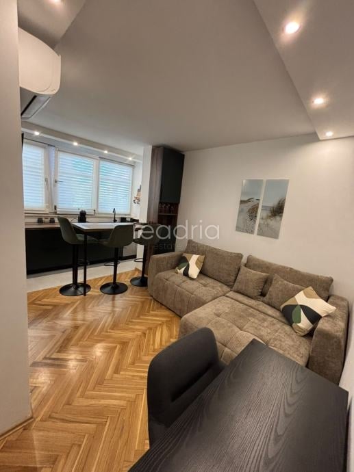 Split, Gripe, 1SB + DB, 33m2, dugoročno — Image 3