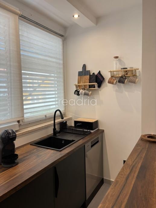 Split, Gripe, 1SB + DB, 33m2, dugoročno — Image 6