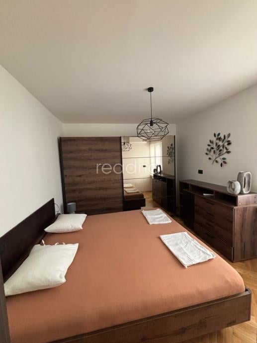 Split, Gripe, 1SB + DB, 33m2, dugoročno — Image 11