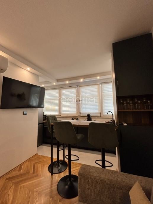 Split, Gripe, 1SB + DB, 33m2, dugoročno — Image 9