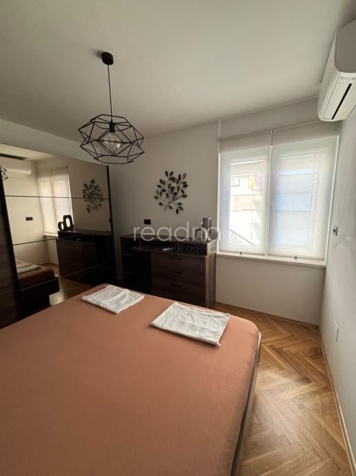 Split, Gripe, 1SB + DB, 33m2, dugoročno — Image 12