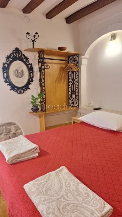 Split, Grad, garsonijera, dugoročno, pet friendly — Image 2