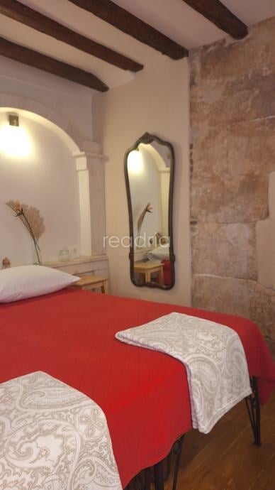 Split, Grad, garsonijera, dugoročno, pet friendly — Image 4