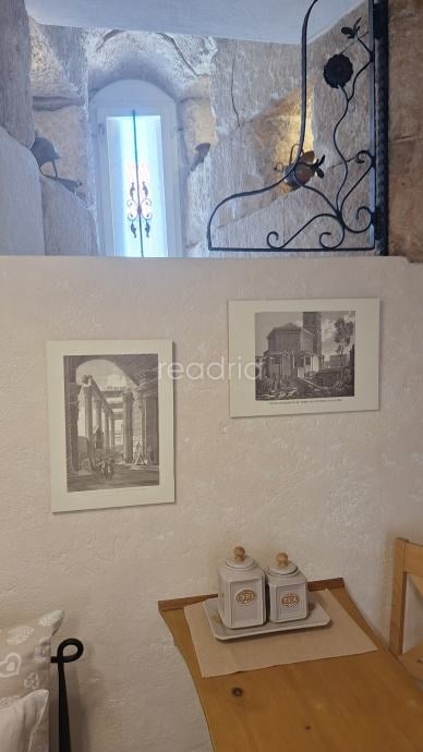 Split, Grad, garsonijera, dugoročno, pet friendly — Image 12