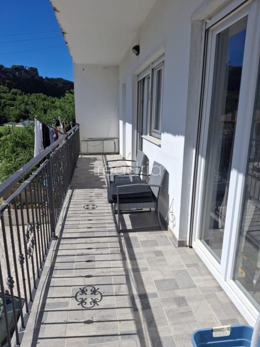Klis, 3SB + DB, od 1.10. dugoročno — Image 14