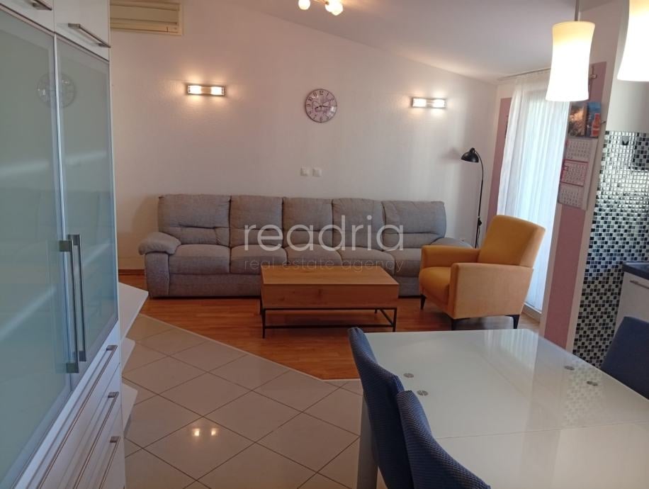 Kaštel Gomilica, 3SB + DB, dugoročno — Image 3