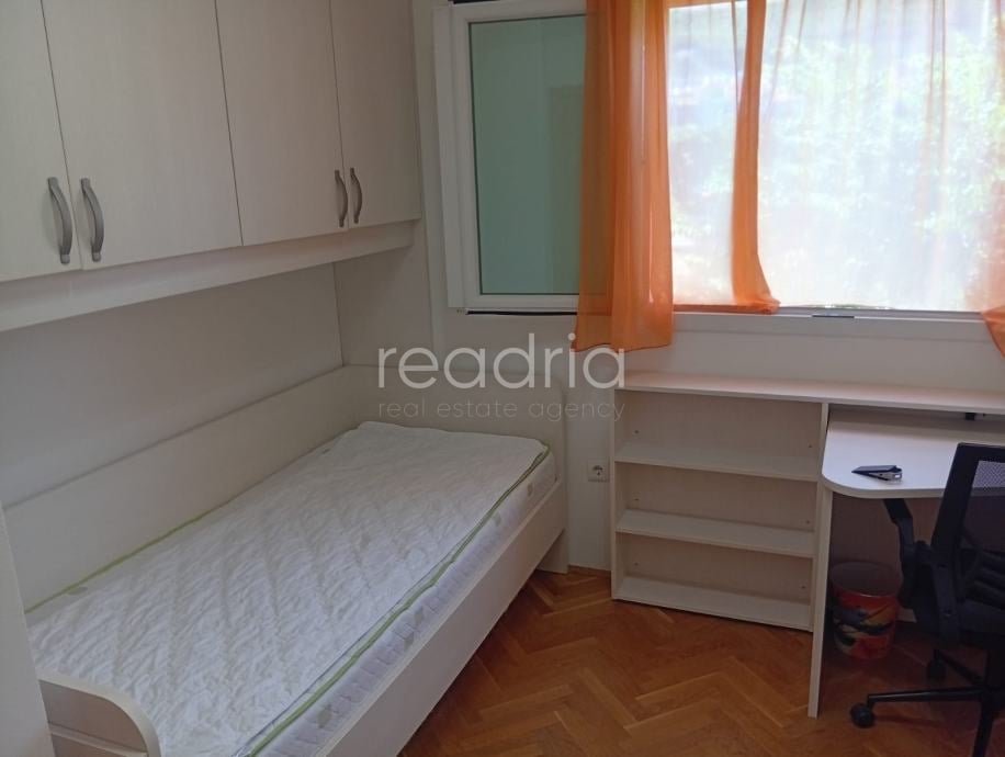Kaštel Gomilica, 3SB + DB, dugoročno — Image 13