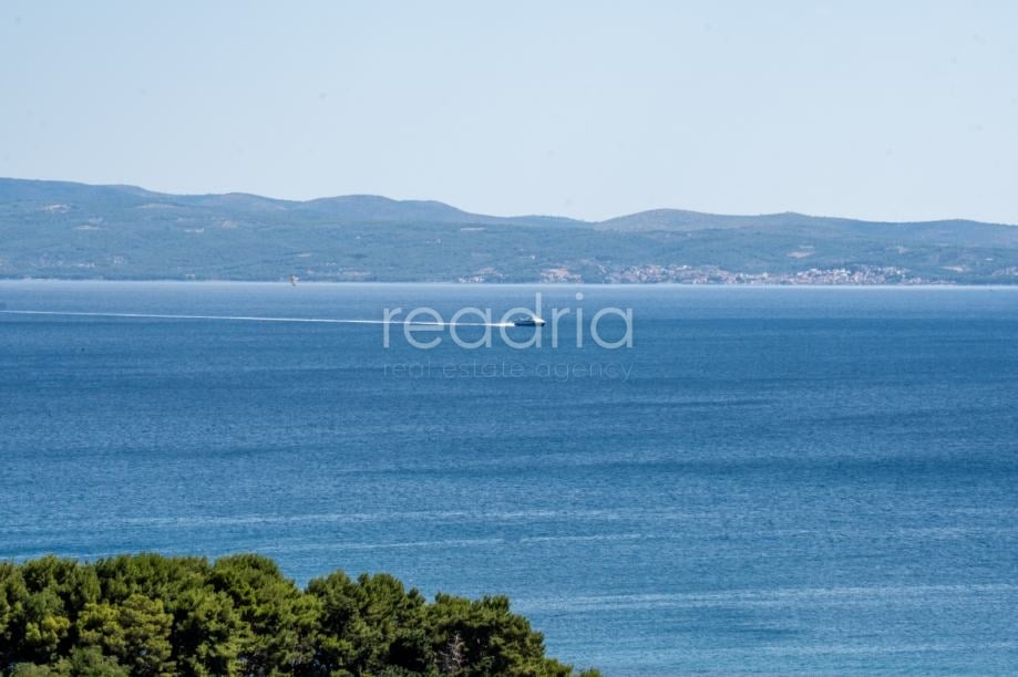 Split, Trstenik, garsonijera, studenti, 1.9. - 15.6. — Image 11