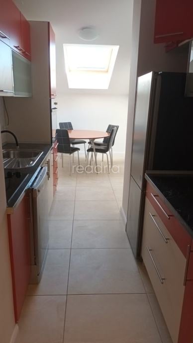 Flat Kaštel Novi, Kaštela, 75m2 — Image 2
