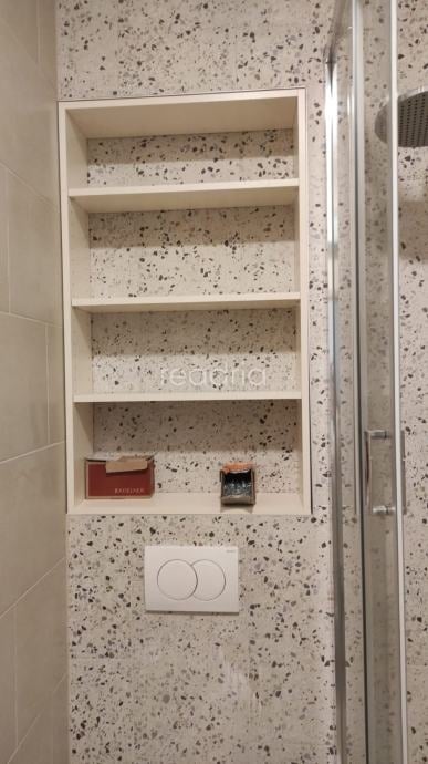 Flat Kaštel Novi, Kaštela, 75m2 — Image 3