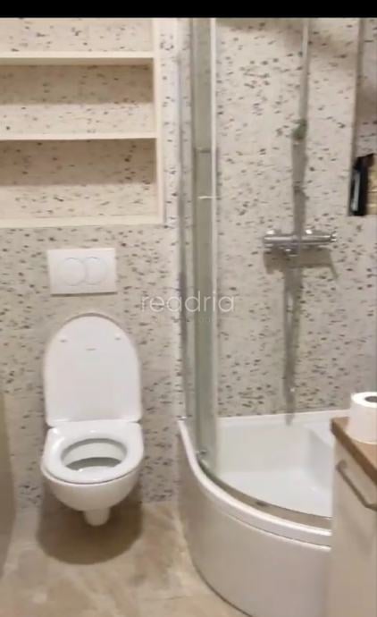 Flat Kaštel Novi, Kaštela, 75m2 — Image 4