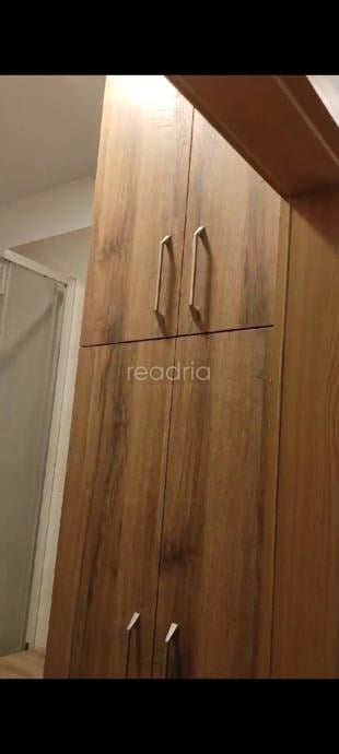 Flat Kaštel Novi, Kaštela, 75m2 — Image 5