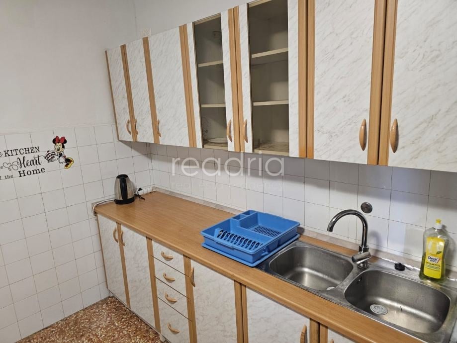 Kaštel Stari, 1SB + DB, dugoročno od 1.8. — Image 3