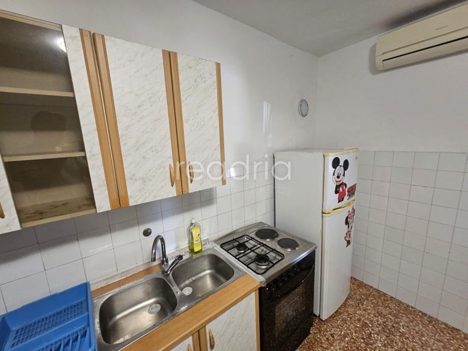Kaštel Stari, 1SB + DB, dugoročno od 1.8. — Image 4