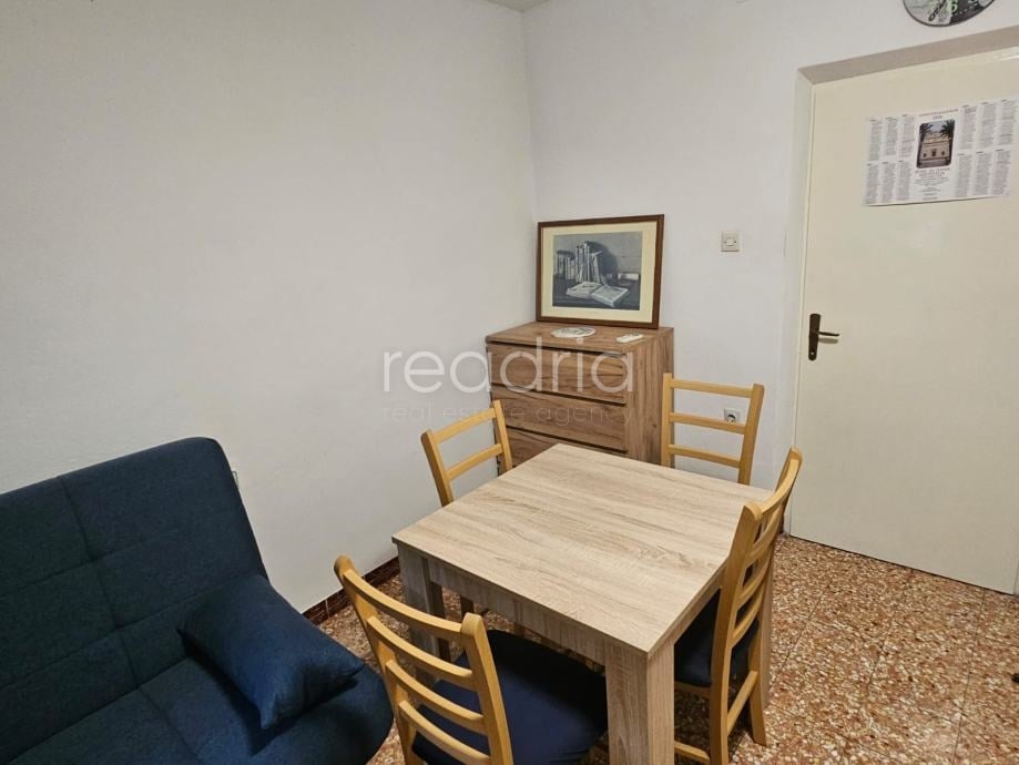 Kaštel Stari, 1SB + DB, dugoročno od 1.8. — Image 6