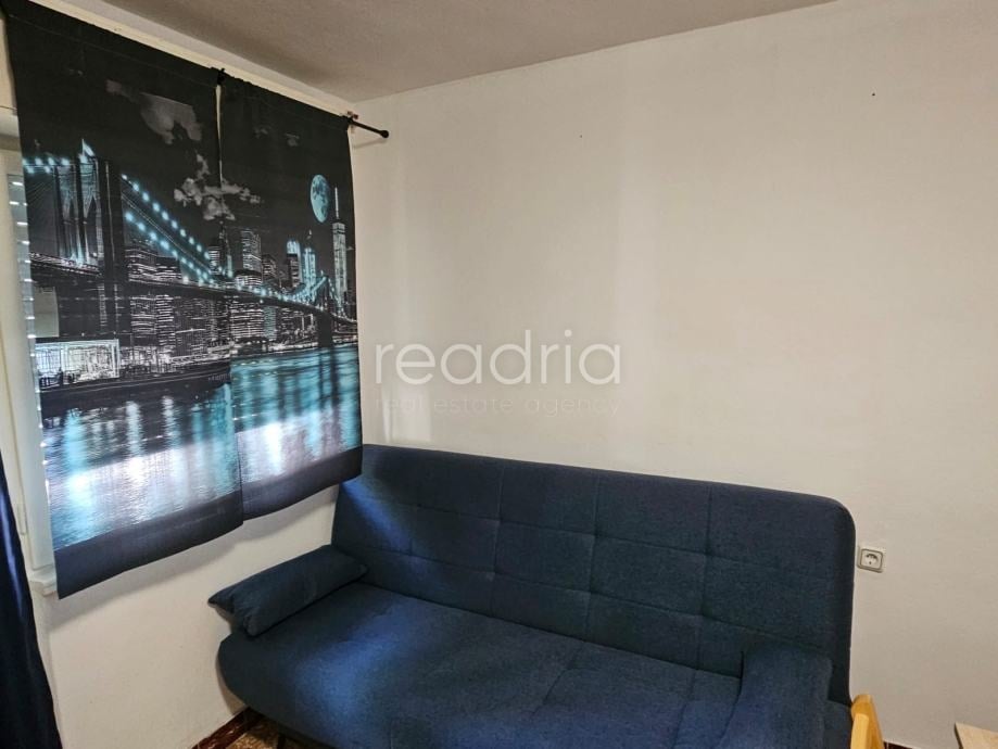 Kaštel Stari, 1SB + DB, dugoročno od 1.8. — Image 8